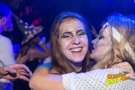 Schelloween 2017 AW Homepage  871