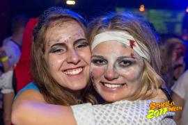 Schelloween 2017 AW Homepage  872