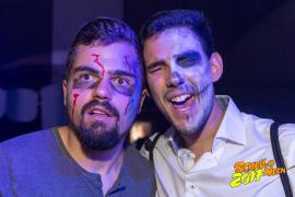 Schelloween 2017 AW Homepage  873