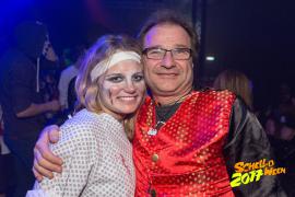 Schelloween 2017 AW Homepage  874