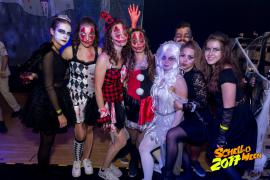 Schelloween 2017 AW Homepage  875