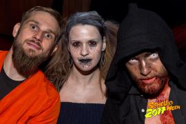 Schelloween 2017 AW Homepage  876
