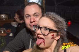 Schelloween 2017 AW Homepage  877