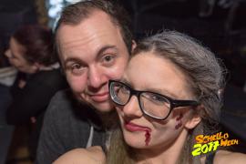 Schelloween 2017 AW Homepage  878