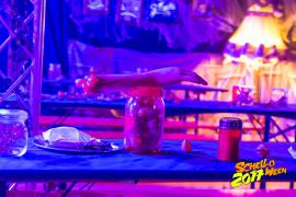 Schelloween 2017 AW Homepage  879