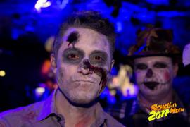 Schelloween 2017 AW Homepage  88