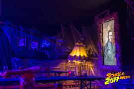 Schelloween 2017 AW Homepage  880