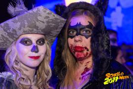 Schelloween 2017 AW Homepage  89