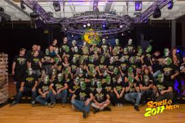 Schelloween 2017 AW Homepage  9