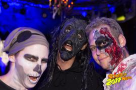 Schelloween 2017 AW Homepage  90