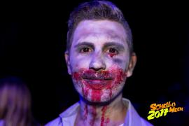 Schelloween 2017 AW Homepage  91