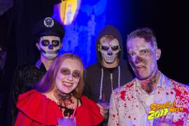 Schelloween 2017 AW Homepage  93