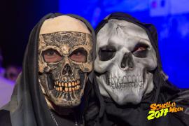 Schelloween 2017 AW Homepage  95