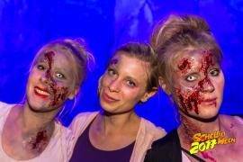 Schelloween 2017 AW Homepage  97