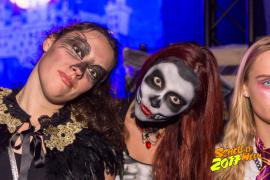 Schelloween 2017 AW Homepage  99