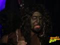 IMG 5391