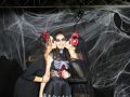 IMG 8891