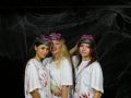 IMG 8904