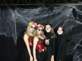 IMG 8996