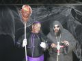 IMG 9144