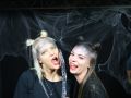 IMG 9254