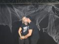 IMG 9332