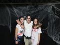 IMG 9401