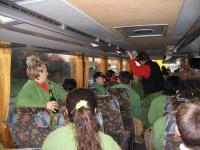 14.01.2005 Umzug Nagold