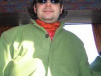 16.01.2005 Umzug Herlikhofen