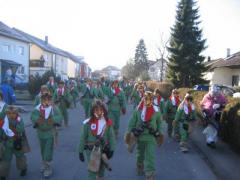 image11