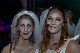 Schelloween 2019 AW 0562