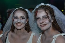 Schelloween 2019 AW 0563