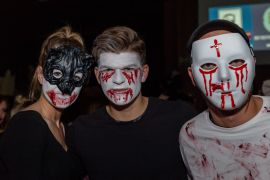 Schelloween 2019 AW 0568