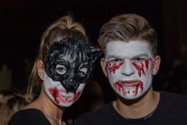 Schelloween 2019 AW 0569