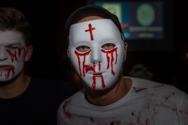 Schelloween 2019 AW 0570