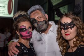 Schelloween 2019 AW 0575