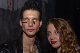 Schelloween 2019 AW 0580