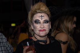 Schelloween 2019 AW 0585