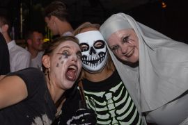 Schelloween 2019 AW 0587