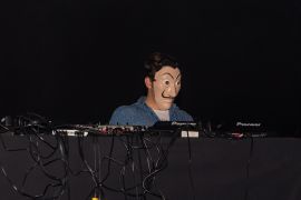 Schelloween 2019 AW 0589