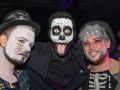 Schelloween 2019 AW 0592