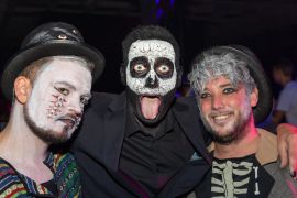 Schelloween 2019 AW 0592