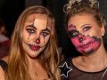 Schelloween 2019 AW 0597