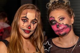 Schelloween 2019 AW 0597