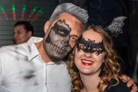 Schelloween 2019 AW 0598