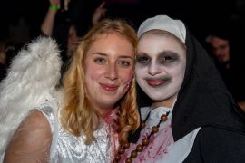 Schelloween 2019 AW 0600