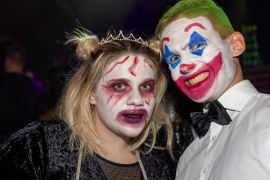 Schelloween 2019 AW 0603