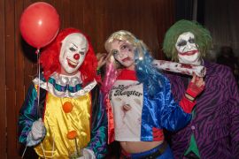 Schelloween 2019 AW 0612