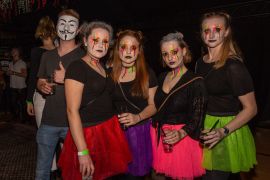 Schelloween 2019 AW 0616