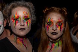 Schelloween 2019 AW 0618